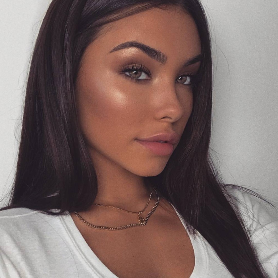 thefappening-madison-beer-sexy-56 thefappening madison beer sexy 56