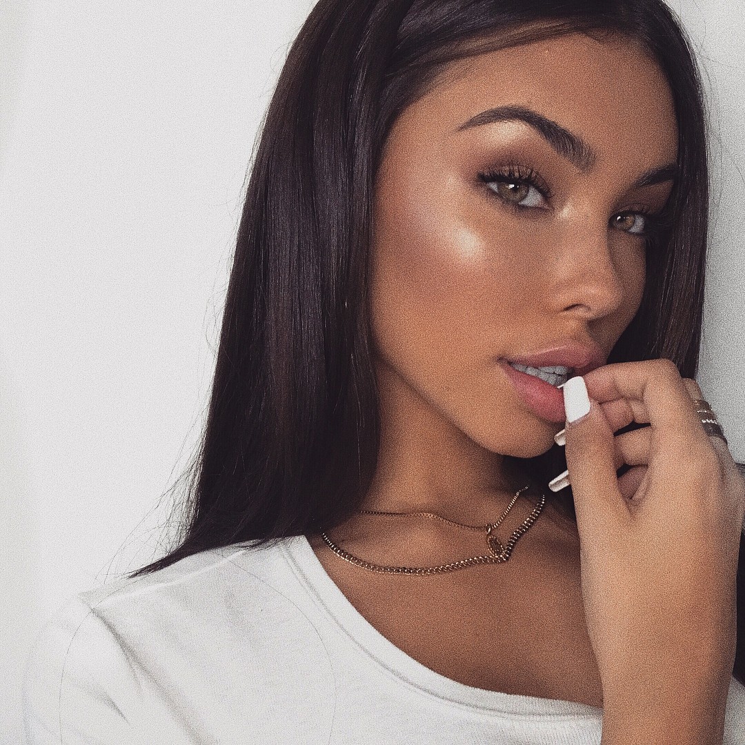 thefappening-madison-beer-sexy-57 thefappening madison beer sexy 57
