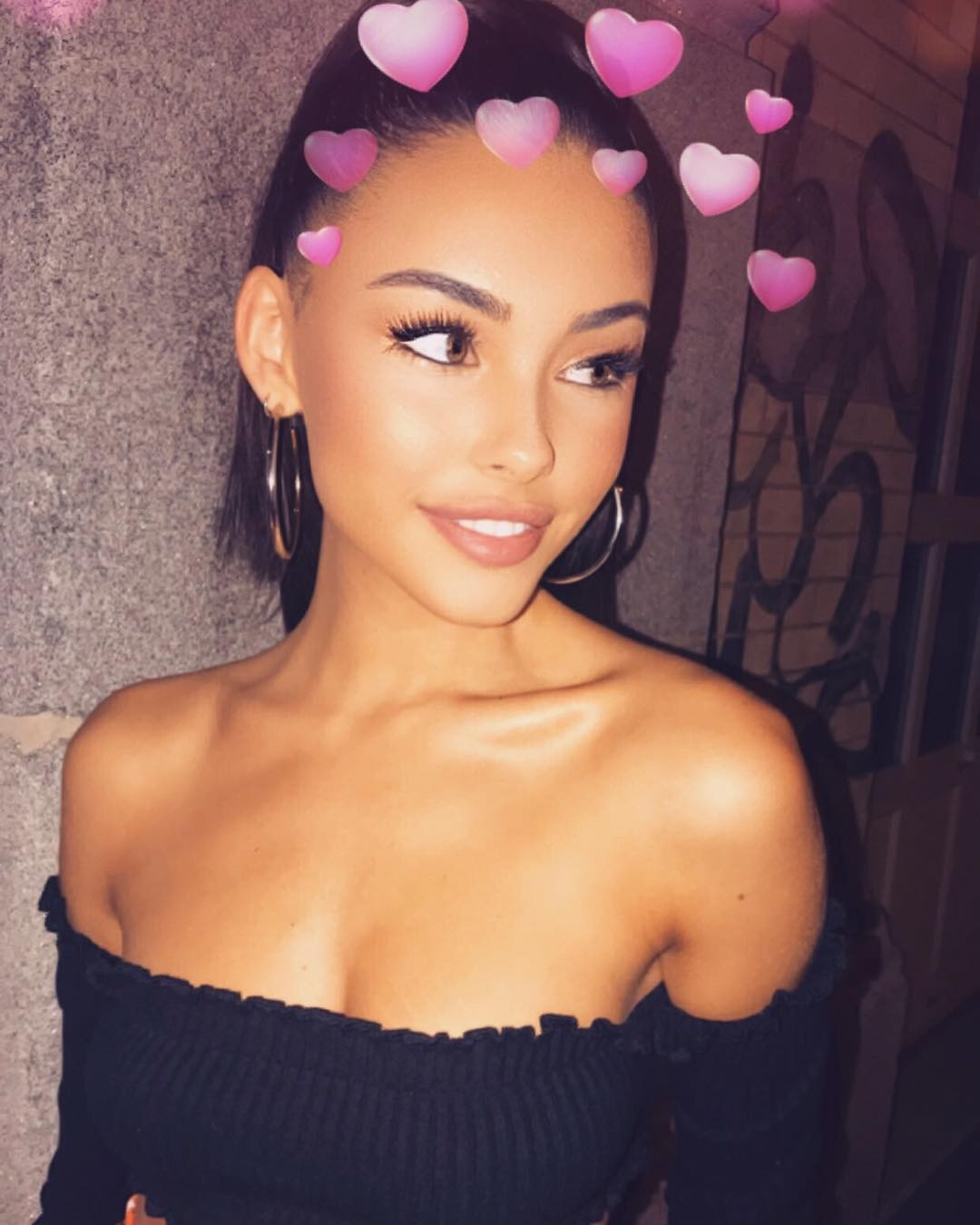 thefappening-madison-beer-sexy-59 thefappening madison beer sexy 59