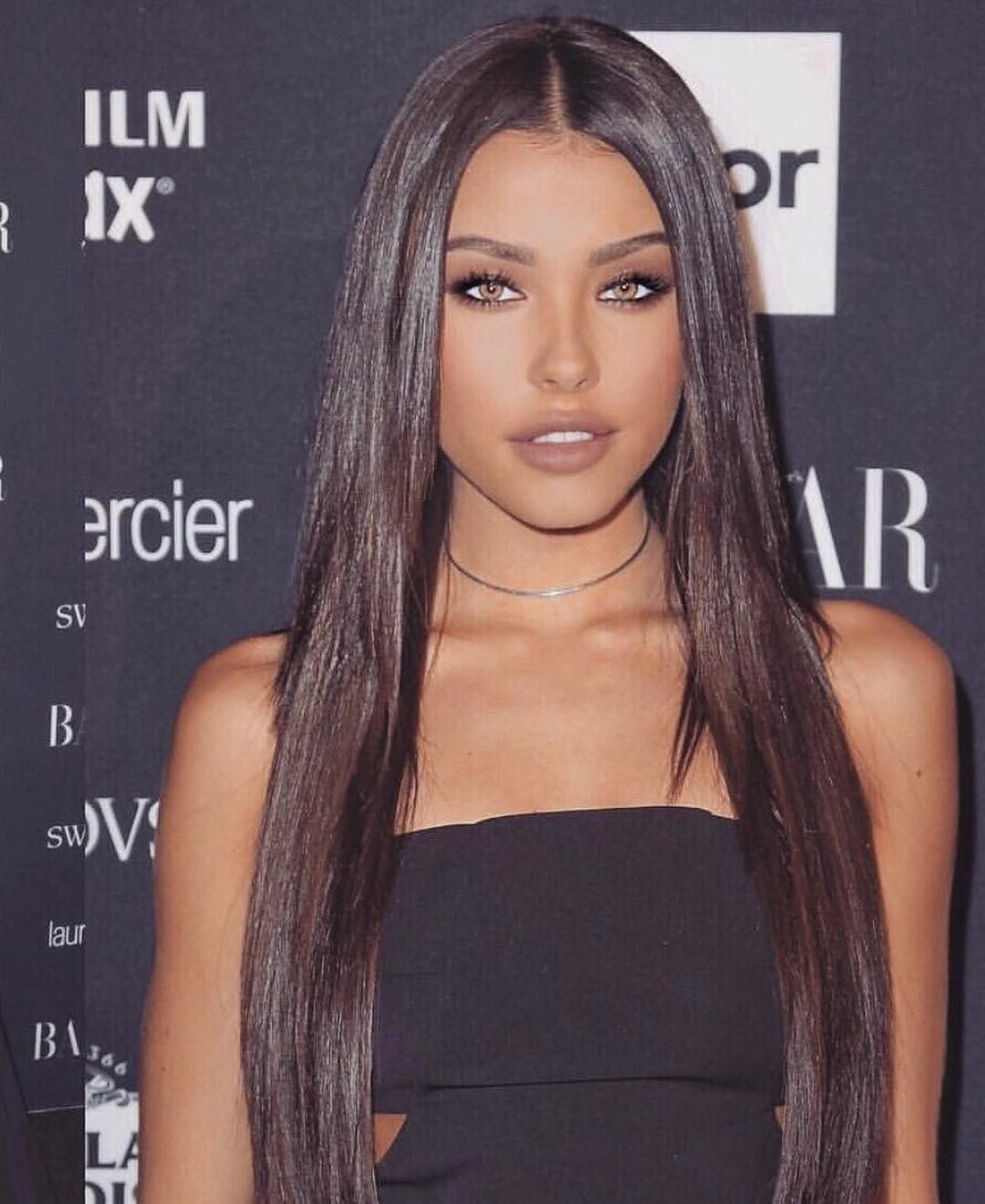 thefappening-madison-beer-sexy-61 thefappening madison beer sexy 61