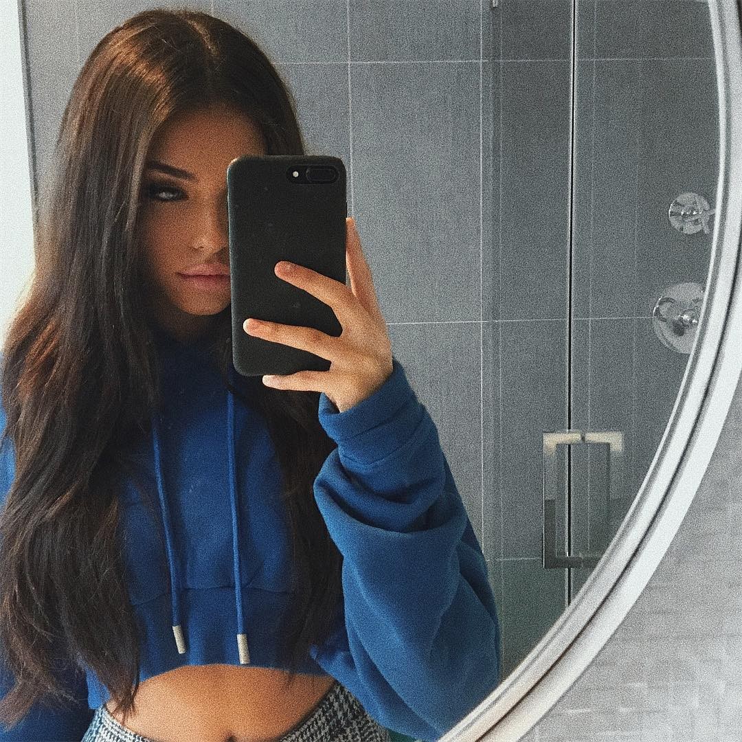 thefappening-madison-beer-sexy-63 thefappening madison beer sexy 63