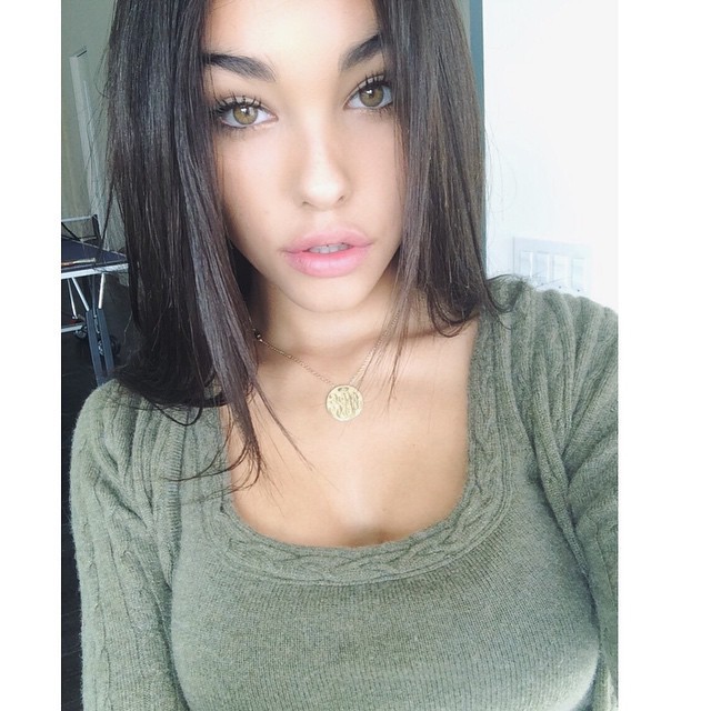 thefappening-madison-beer-sexy-7 thefappening madison beer sexy 7