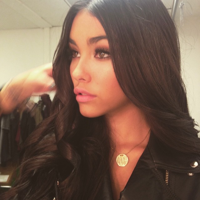thefappening-madison-beer-sexy-8 thefappening madison beer sexy 8