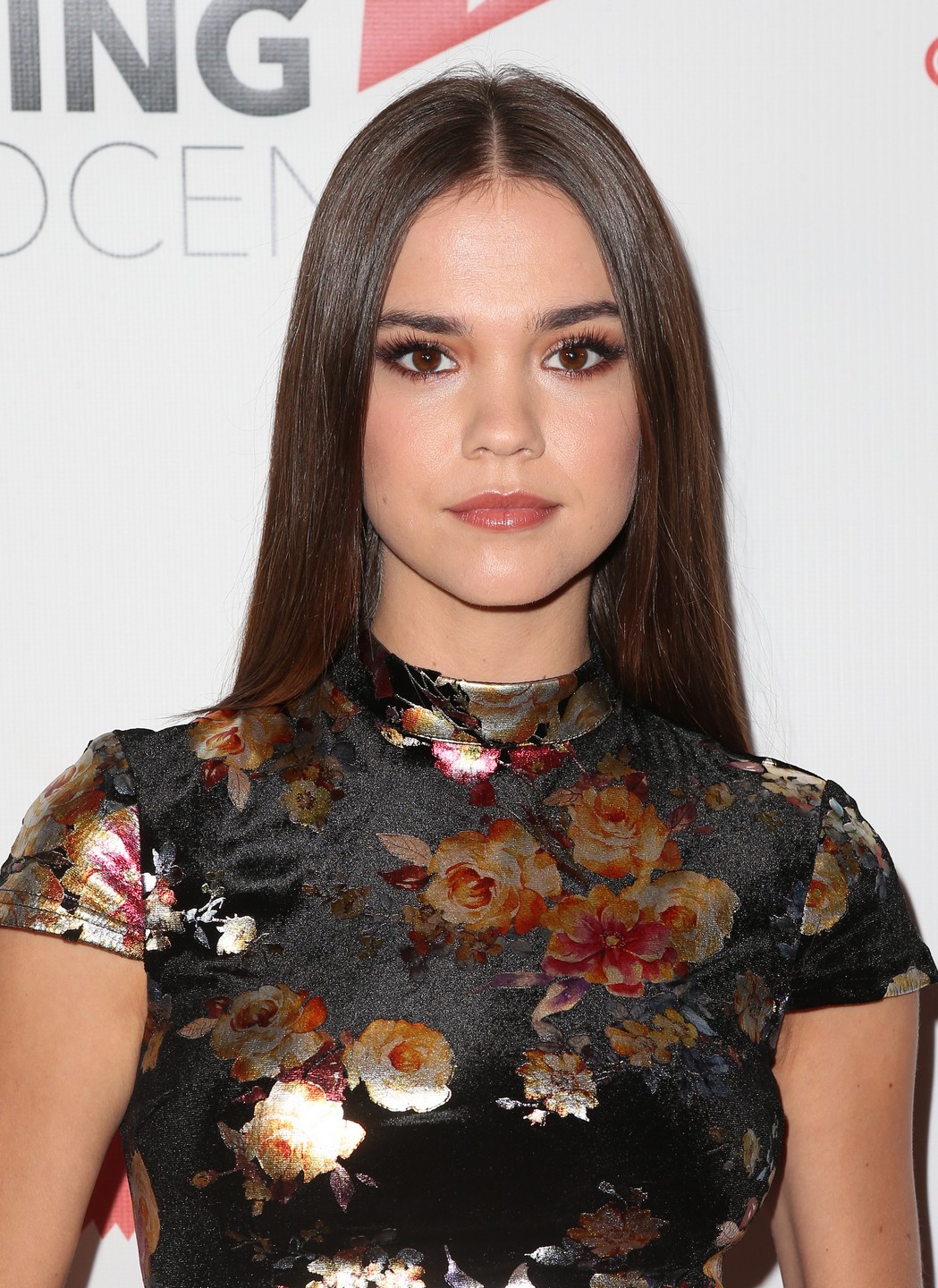 thefappening-maia-mitchell-sexy-1 thefappening maia mitchell sexy 1