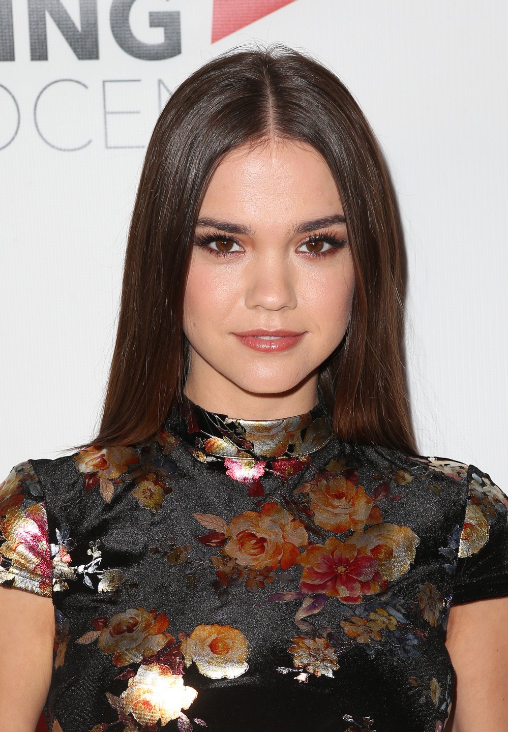 thefappening-maia-mitchell-sexy-5 thefappening maia mitchell sexy 5
