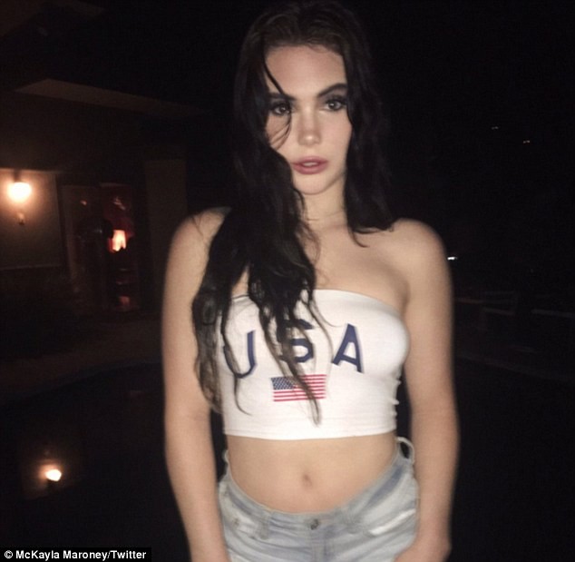 thefappening-mckayla-maroney-abused-10 thefappening mckayla maroney abused 10