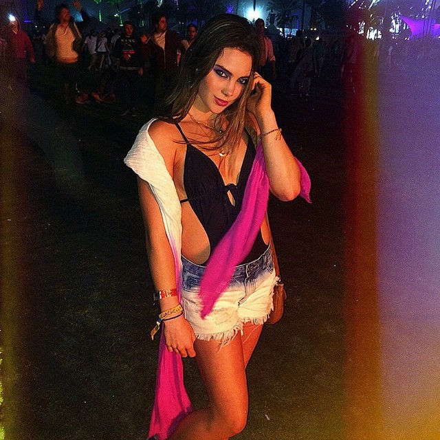 thefappening-mckayla-maroney-abused-12 thefappening mckayla maroney abused 12