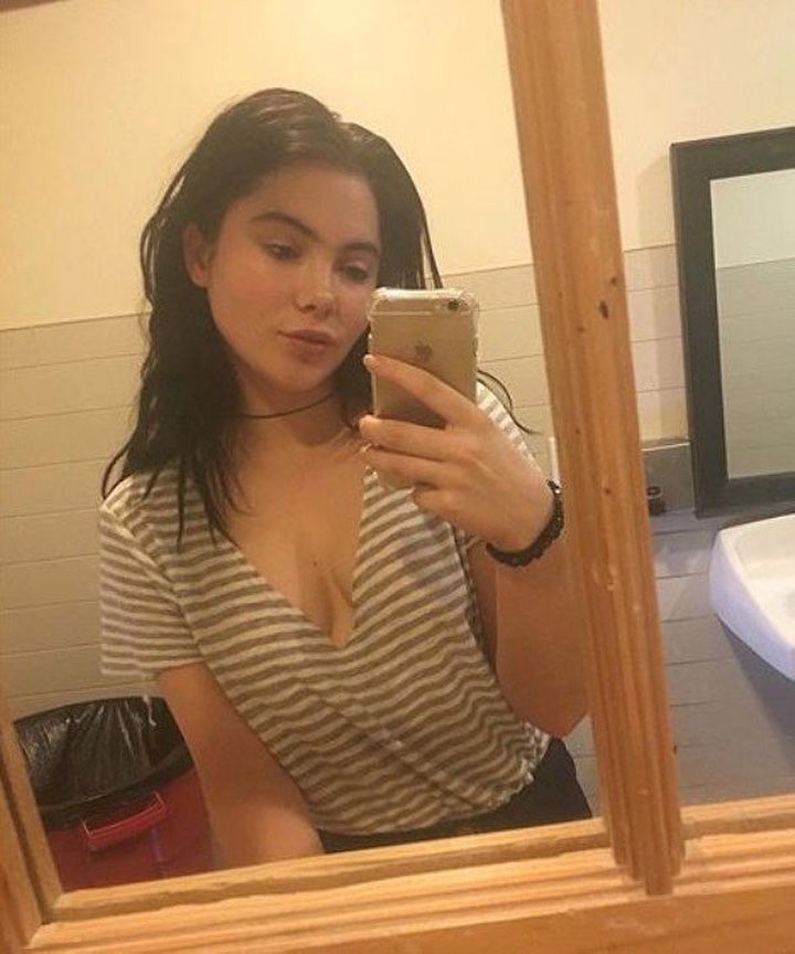 thefappening-mckayla-maroney-abused-16 thefappening mckayla maroney abused 16