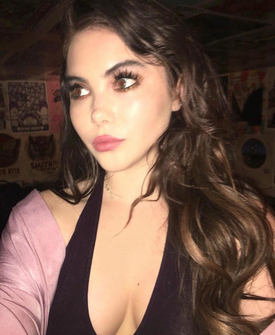 thefappening-mckayla-maroney-abused-17 thefappening mckayla maroney abused 17