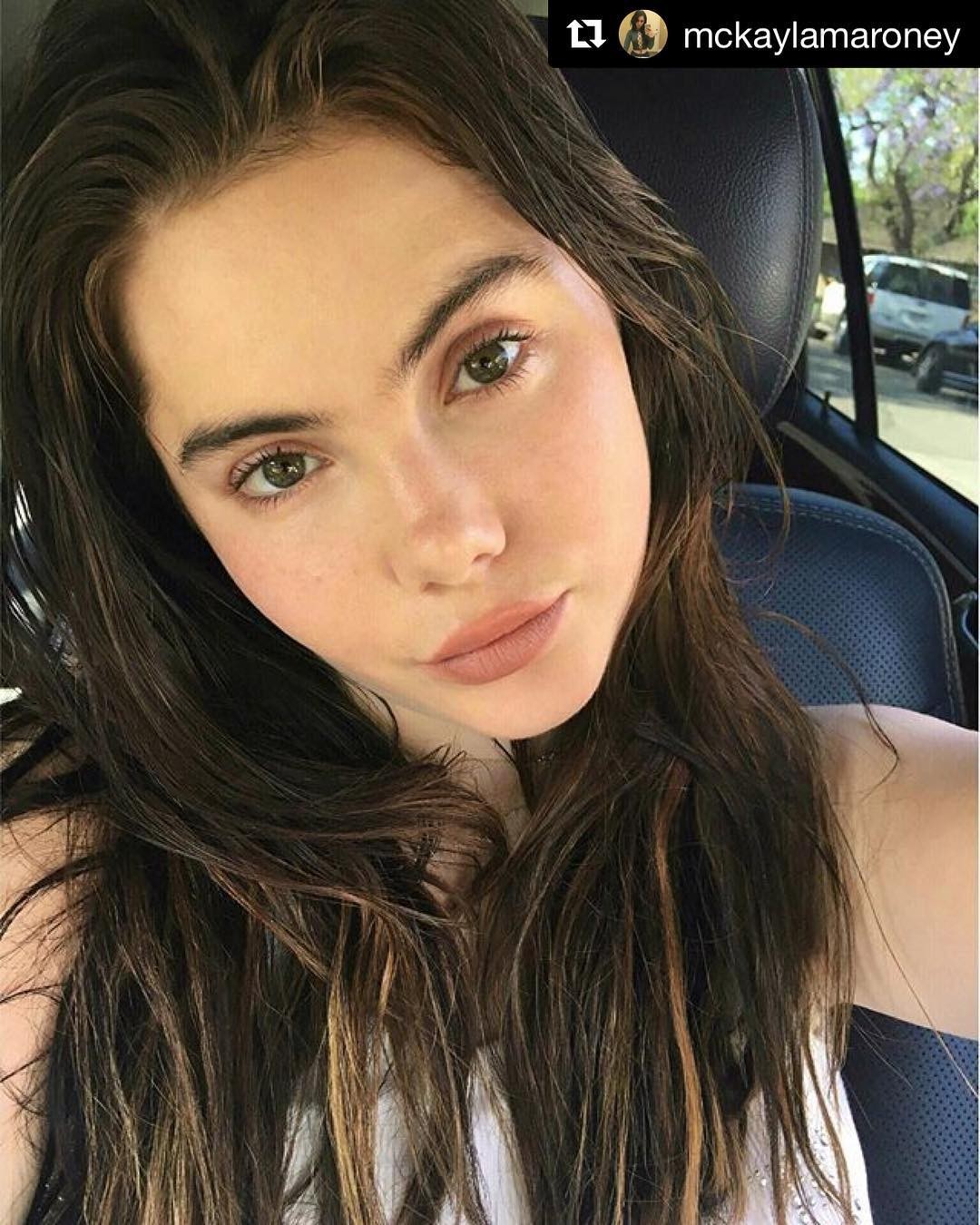 thefappening-mckayla-maroney-abused-18 thefappening mckayla maroney abused 18