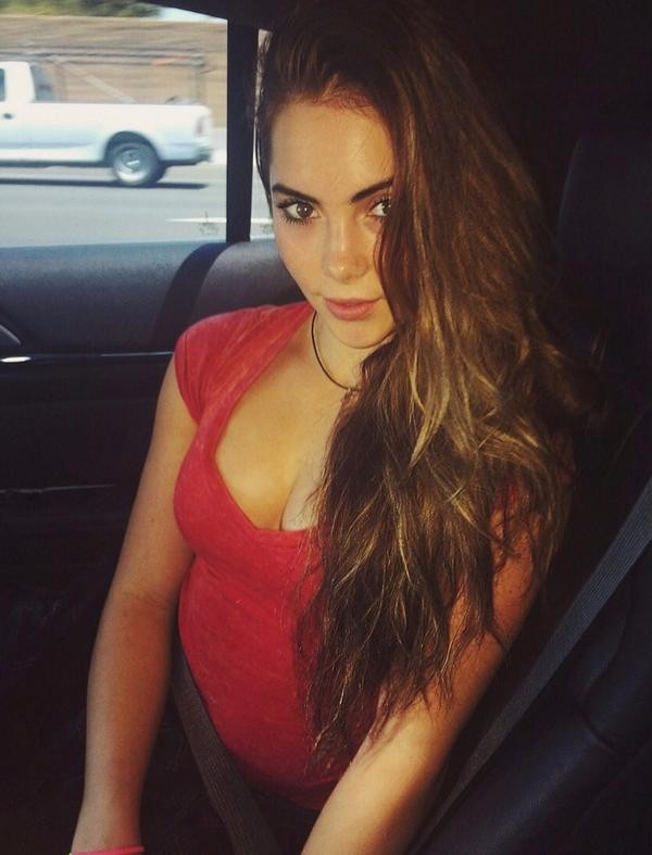 thefappening-mckayla-maroney-abused-22 thefappening mckayla maroney abused 22