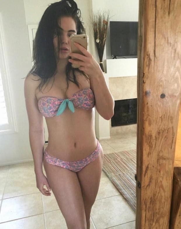 thefappening-mckayla-maroney-abused-27 thefappening mckayla maroney abused 27