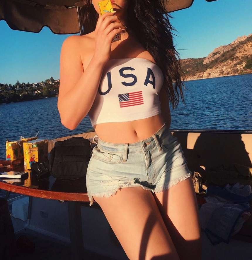 thefappening-mckayla-maroney-abused-32 thefappening mckayla maroney abused 32