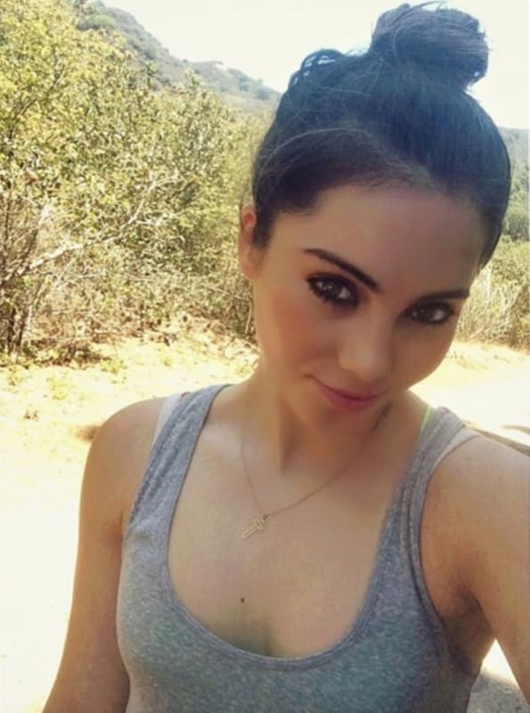 thefappening-mckayla-maroney-abused-33 thefappening mckayla maroney abused 33