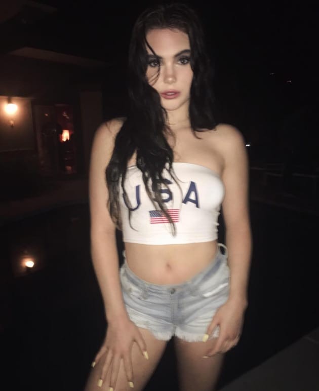 thefappening-mckayla-maroney-abused-35 thefappening mckayla maroney abused 35