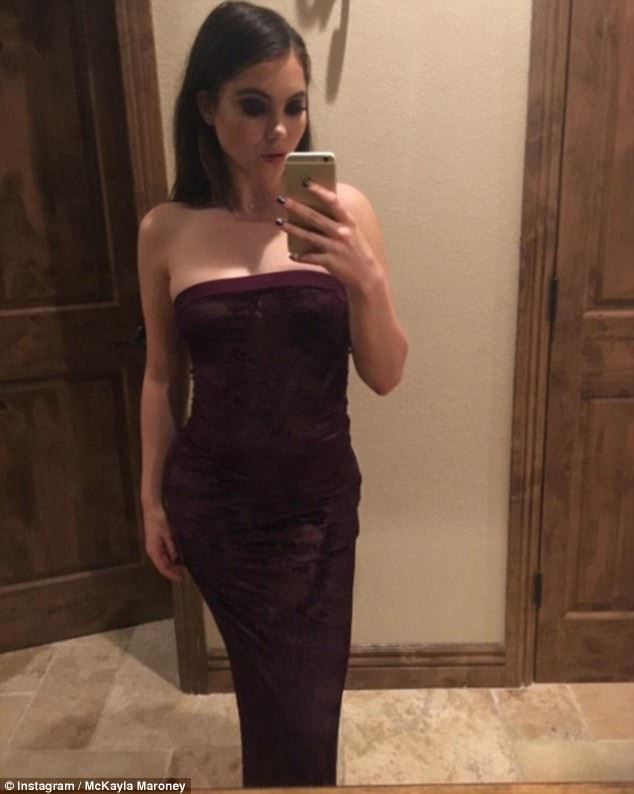 thefappening-mckayla-maroney-abused-6 thefappening mckayla maroney abused 6