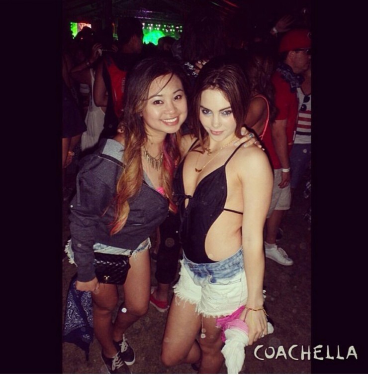 thefappening-mckayla-maroney-abused-7 thefappening mckayla maroney abused 7