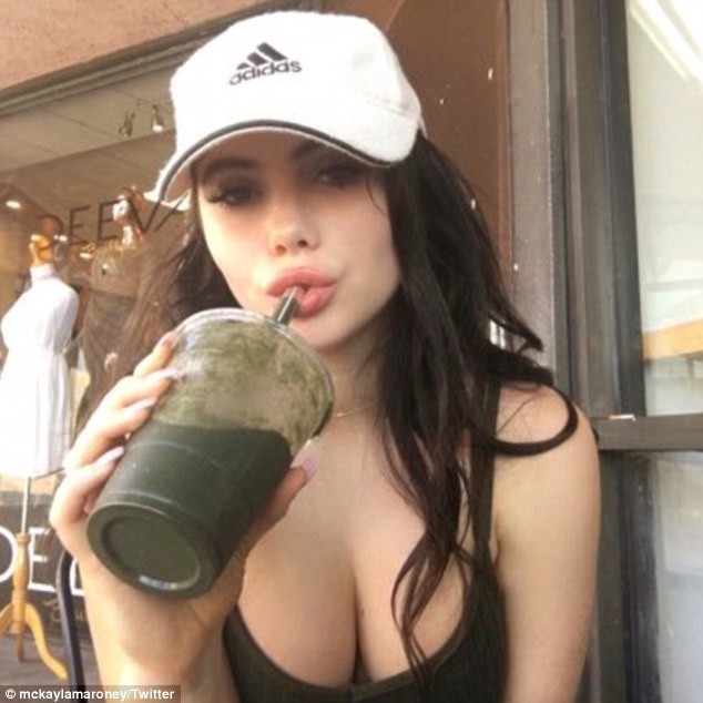thefappening-mckayla-maroney-abused-8 thefappening mckayla maroney abused 8