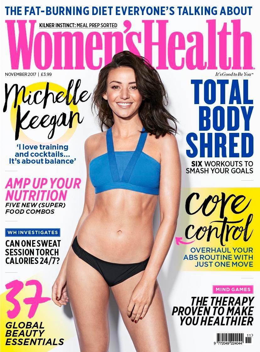 thefappening-michelle-keegan-sexy-4 thefappening michelle keegan sexy 4