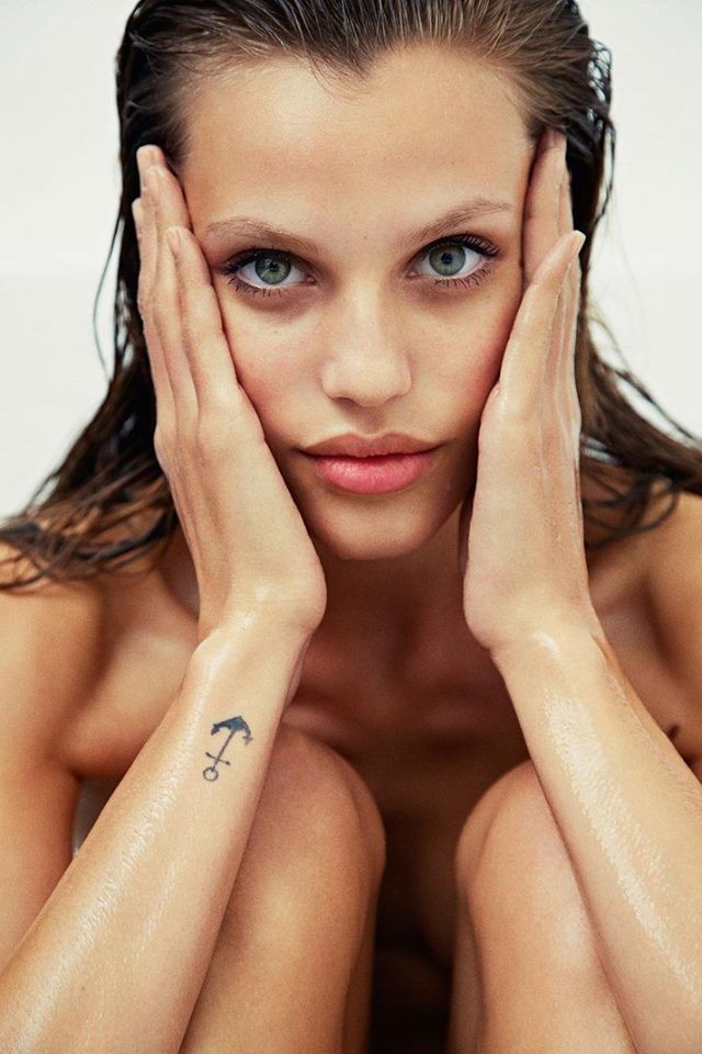 thefappening-nibar-madar-nude-5 thefappening nibar madar nude 5
