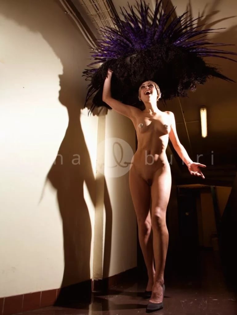 thefappening-nina-burri-nude-1 thefappening nina burri nude 1