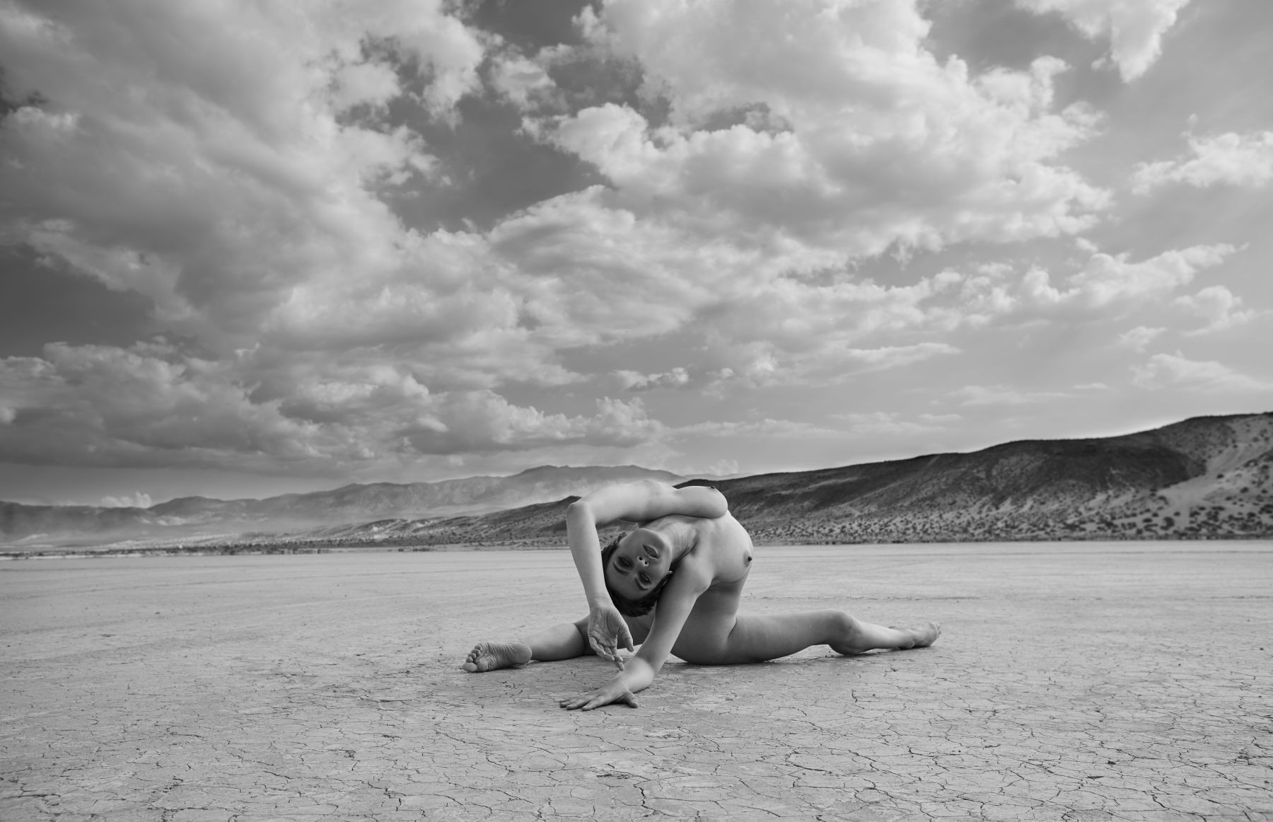 thefappening-nina-burri-nude-11 thefappening nina burri nude 11