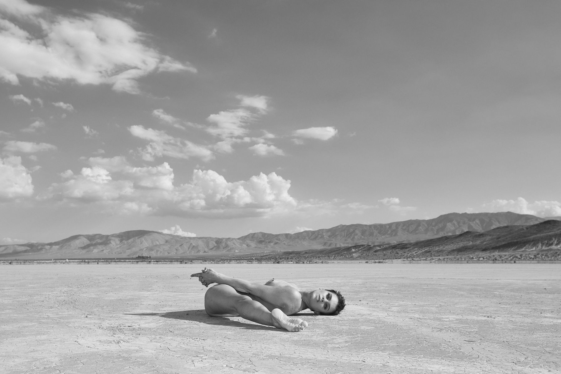 thefappening-nina-burri-nude-12 thefappening nina burri nude 12