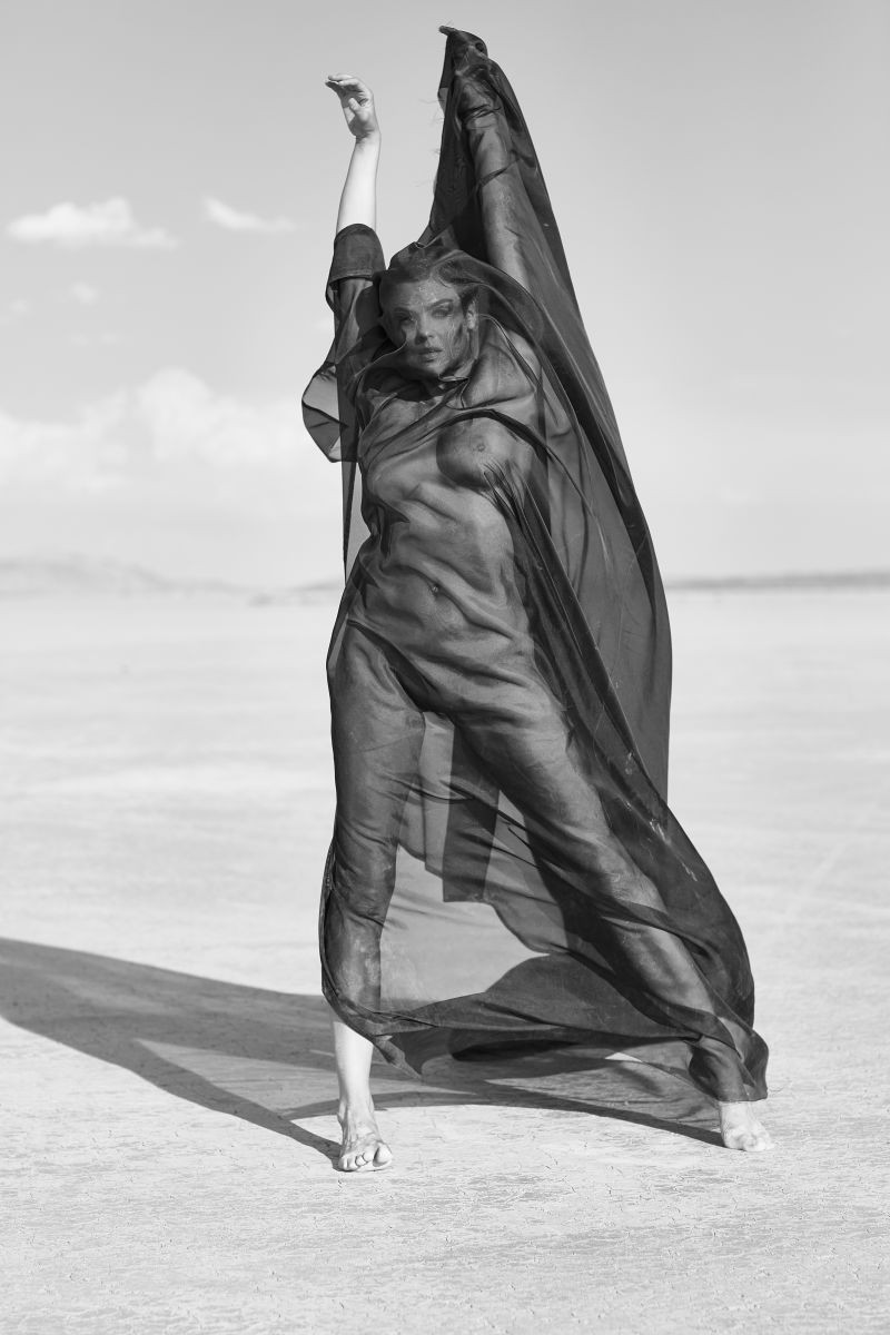 thefappening-nina-burri-nude-2 thefappening nina burri nude 2