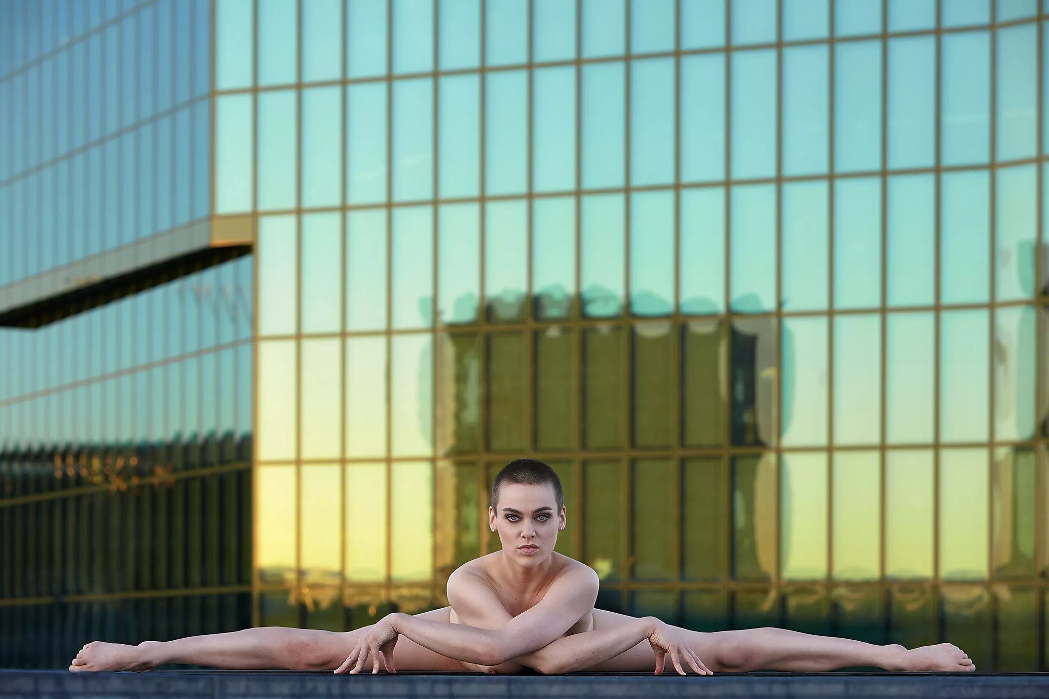 thefappening-nina-burri-nude-20 thefappening nina burri nude 20