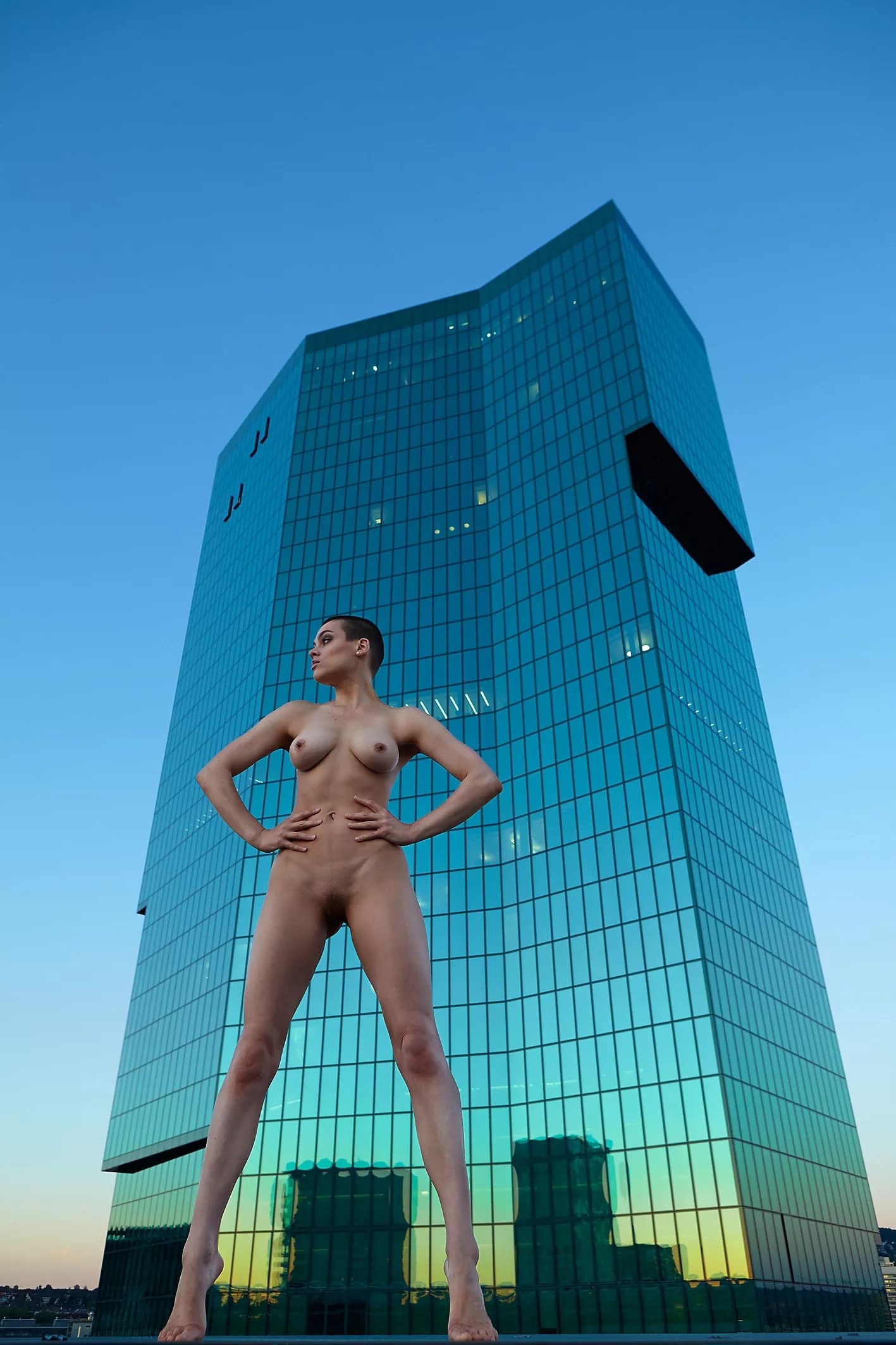 thefappening-nina-burri-nude-23-1 Nina Burri Nude