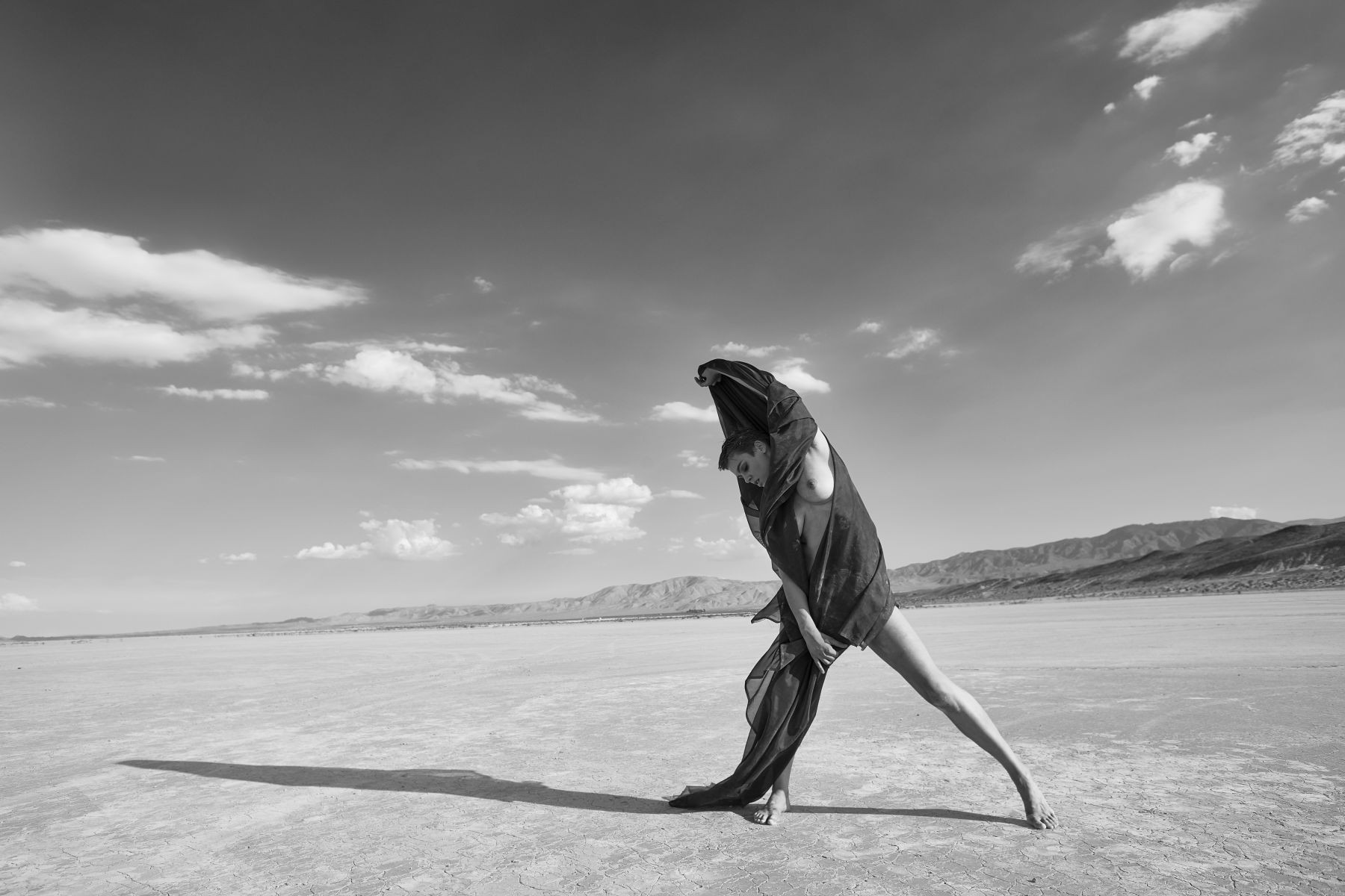 thefappening-nina-burri-nude-4 thefappening nina burri nude 4