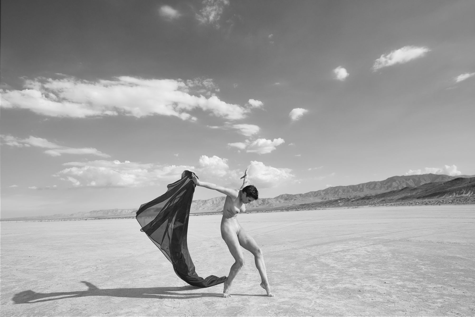 thefappening-nina-burri-nude-6 thefappening nina burri nude 6