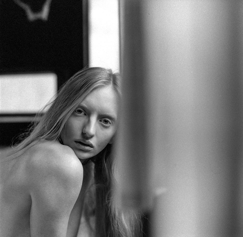 thefappening-nora-rosenberg-nude-10 thefappening nora rosenberg nude 10