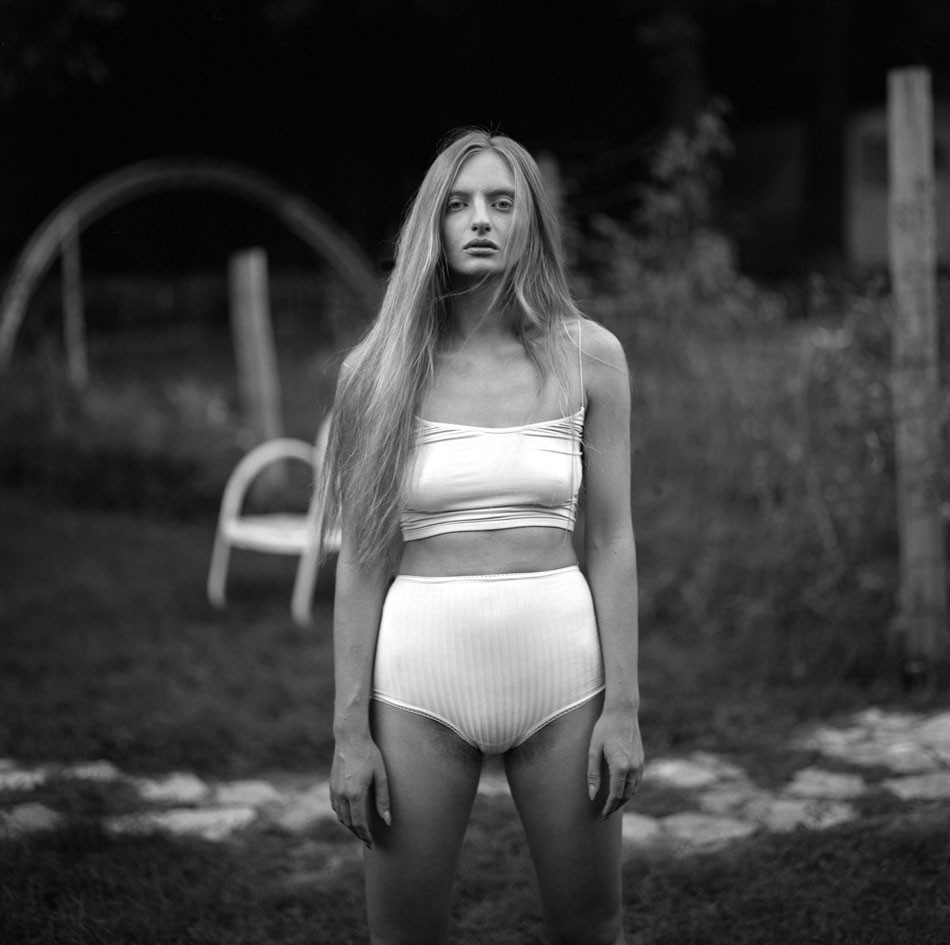 thefappening-nora-rosenberg-nude-13 thefappening nora rosenberg nude 13
