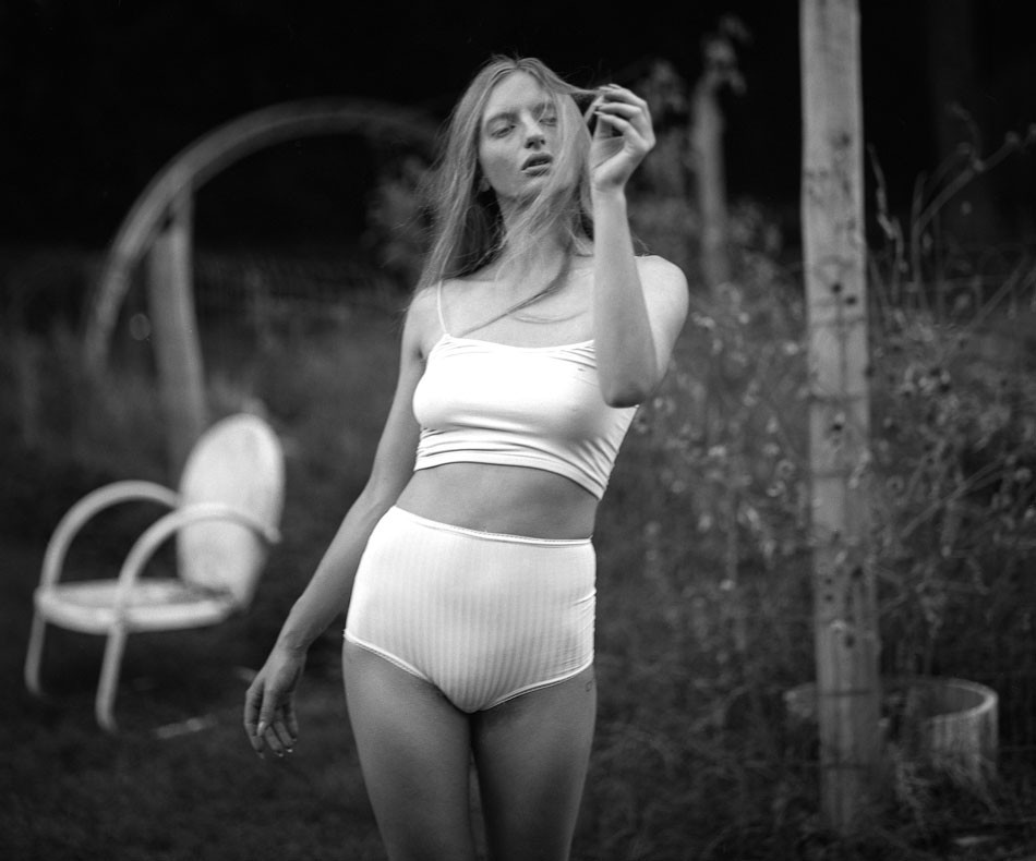 thefappening-nora-rosenberg-nude-14 thefappening nora rosenberg nude 14