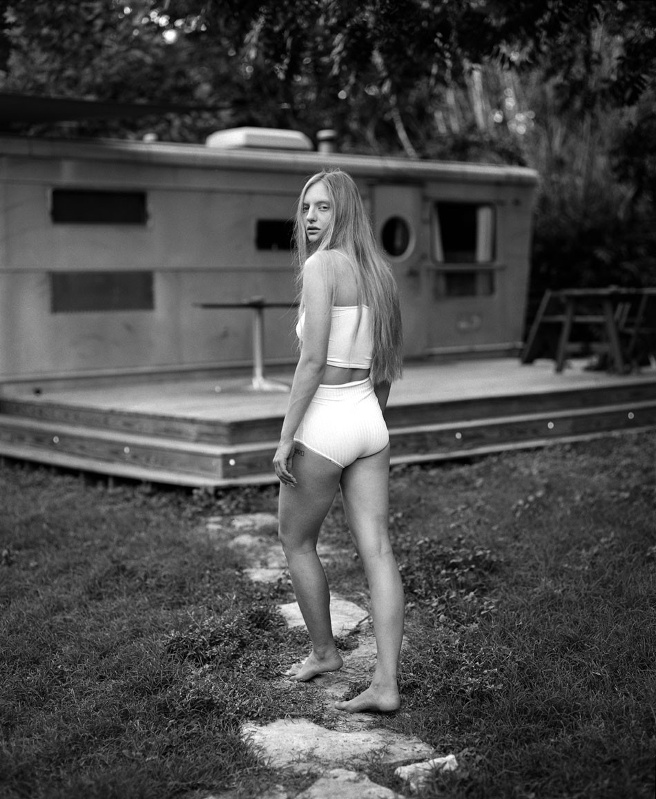 thefappening-nora-rosenberg-nude-19 thefappening nora rosenberg nude 19