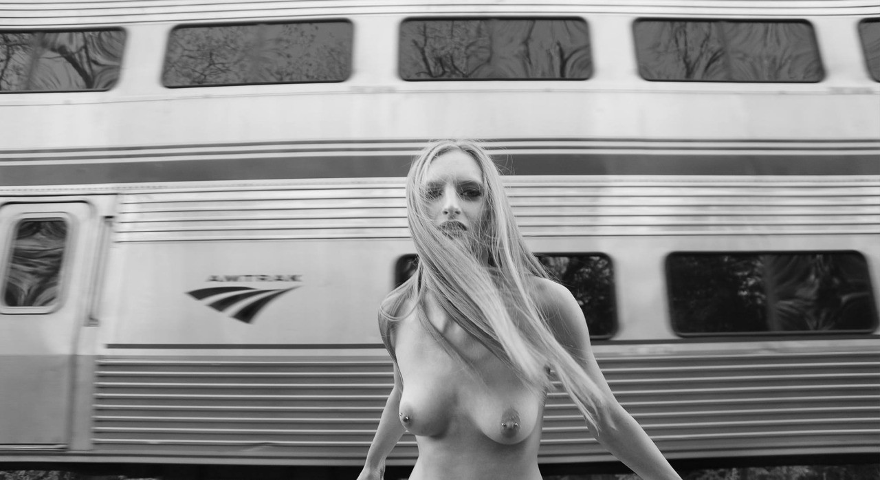 thefappening-nora-rosenberg-nude-2 thefappening nora rosenberg nude 2