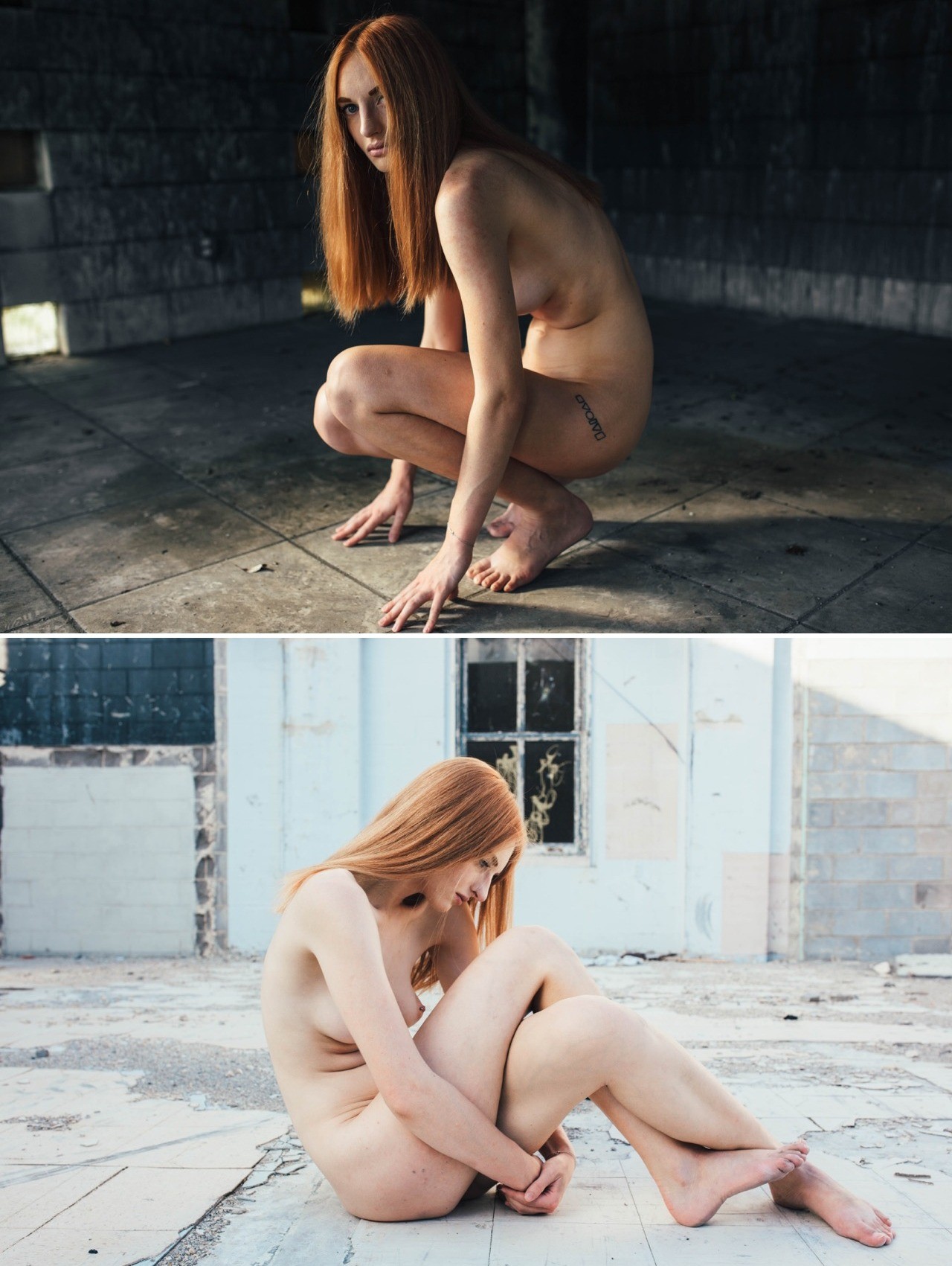 thefappening-nora-rosenberg-nude-30 thefappening nora rosenberg nude 30