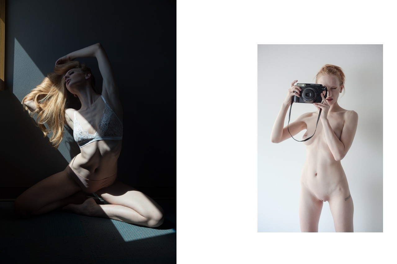 thefappening-nora-rosenberg-nude-4 thefappening nora rosenberg nude 4