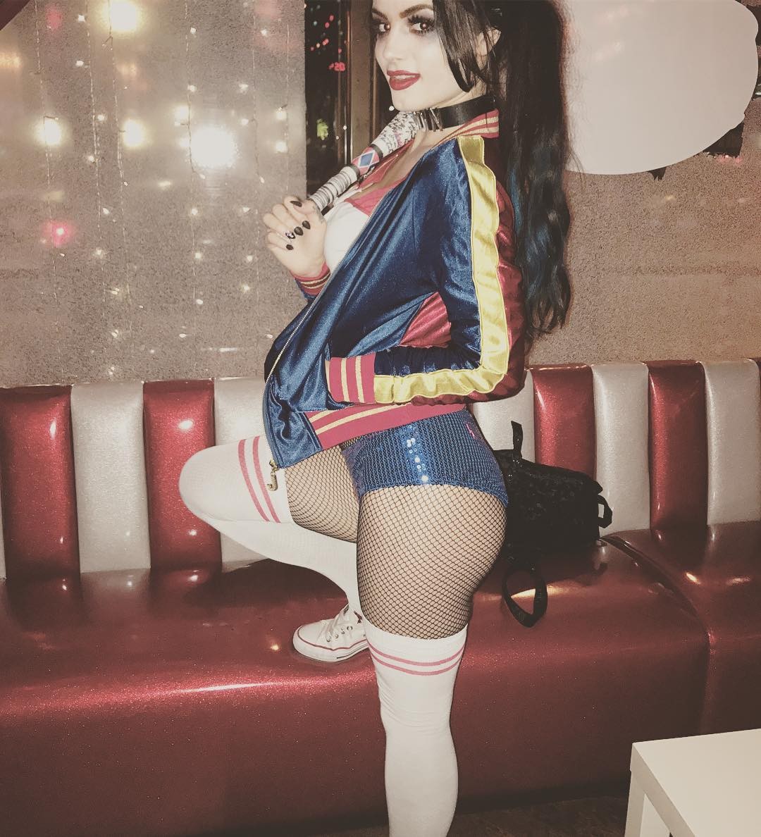 thefappening-paige-wwe-halloween-2 thefappening paige wwe halloween 2
