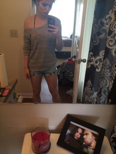 thefappening-paige-wwe-nude-1 thefappening paige wwe nude 1