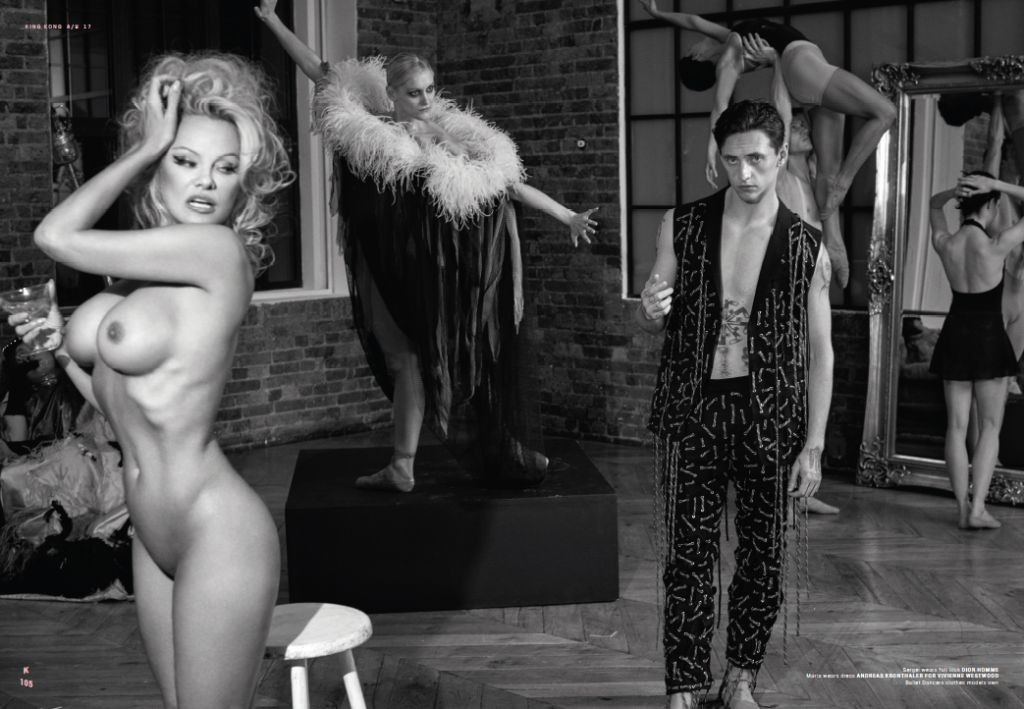 thefappening-pamela-anderson-nude-7 thefappening pamela anderson nude 7