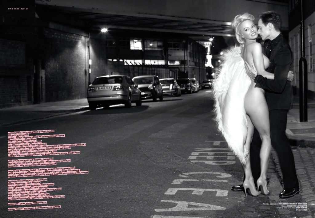 thefappening-pamela-anderson-nude-8 thefappening pamela anderson nude 8