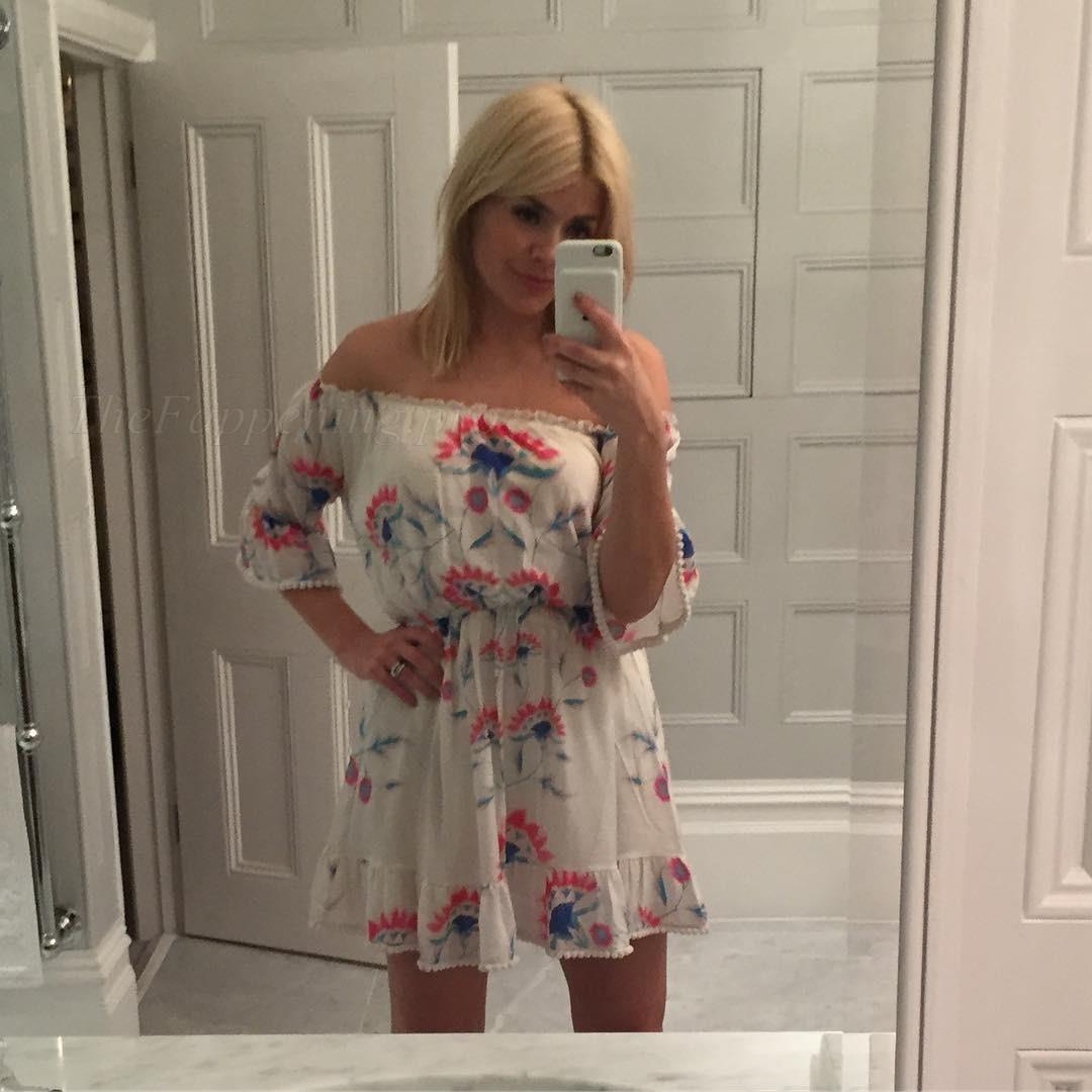 thefappening-pro-holly-willoughby-3 Holly Willoughby Leaks