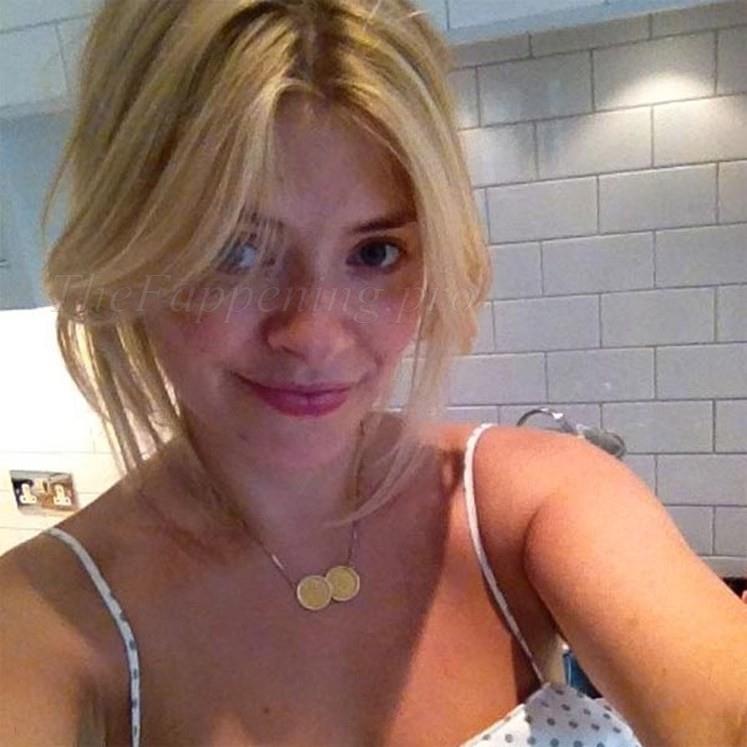 thefappening-pro-holly-willoughby-4 thefappening pro holly willoughby 4