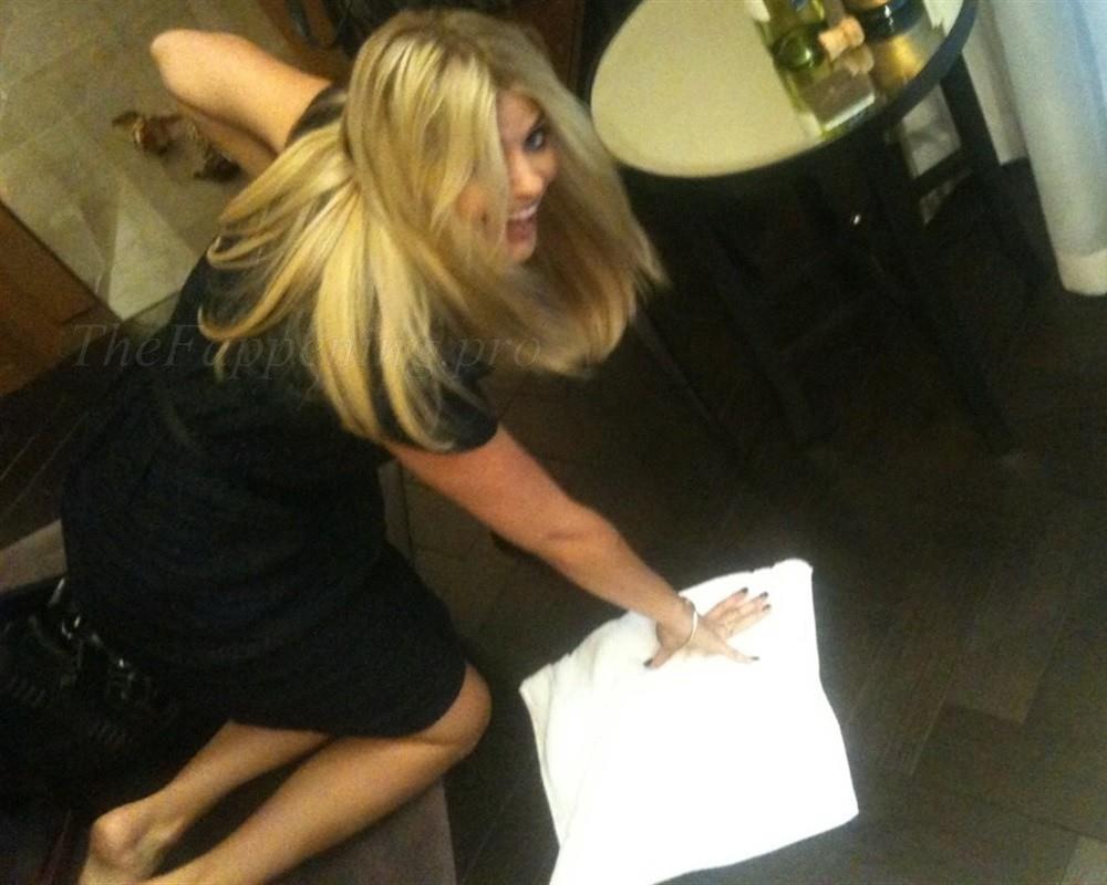 thefappening-pro-holly-willoughby-7 thefappening pro holly willoughby 7