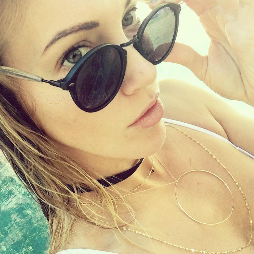 thefappening-pro-katie-cassidy-1 thefappening pro katie cassidy 1