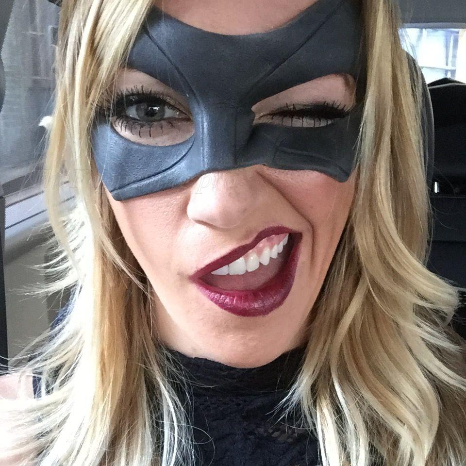 thefappening-pro-katie-cassidy-13 thefappening pro katie cassidy 13