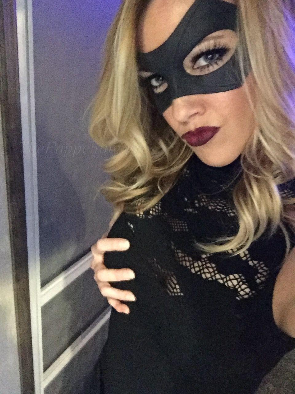 thefappening-pro-katie-cassidy-14 thefappening pro katie cassidy 14