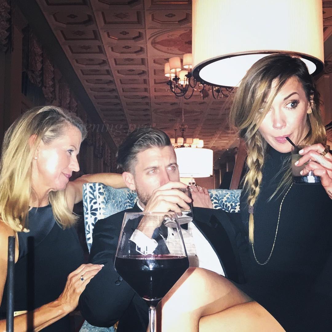 thefappening-pro-katie-cassidy-2 thefappening pro katie cassidy 2